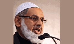 ഡോ: പി എ ഇബ്രാഹിം ഹാജിയുടെ നിര്യാണത്തില് എസ് ഡിപിഐ അനുശോചിച്ചു ഡോ: പി എ ഇബ്രാഹിം ഹാജിയുടെ നിര്യാണത്തില് എസ് ഡിപിഐ അനുശോചിച്ചു