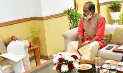 เดญเดเตเดทเตเดฏเดงเดพเดจเตเดฏเดเตเดเดณเตโ เดธเตเดเตเดทเดฟเดเตเดเตเดจเตเดจเดคเดฟเดจเต เดคเดพเดฒเตเดเตเดเตเดคเดฒ เดเตเดกเตเดฃเตโ: เดฎเดจเตเดคเตเดฐเดฟ เดเดฟ เดเดฐเตโ เด
เดจเดฟเดฒเตโ เดเตเดจเตเดฆเตเดฐ เดเตเดทเดฟ เดฎเดจเตเดคเตเดฐเดฟเดฏเตเดฎเดพเดฏเดฟ เดเตเดเดฟเดเตเดเดพเดดเตเด เดจเดเดคเตเดคเดฟ เดญเดเตเดทเตเดฏเดงเดพเดจเตเดฏเดเตเดเดณเตโ เดธเตเดเตเดทเดฟเดเตเดเตเดจเตเดจเดคเดฟเดจเต เดคเดพเดฒเตเดเตเดเตเดคเดฒ เดเตเดกเตเดฃเตโ: เดฎเดจเตเดคเตเดฐเดฟ เดเดฟ เดเดฐเตโ เด
เดจเดฟเดฒเตโ เดเตเดจเตเดฆเตเดฐ เดเตเดทเดฟ เดฎเดจเตเดคเตเดฐเดฟเดฏเตเดฎเดพเดฏเดฟ เดเตเดเดฟเดเตเดเดพเดดเตเด เดจเดเดคเตเดคเดฟ