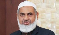 ഇബ്രാഹിം ഹാജി സാമുദായിക നന്‍മയ്ക്ക് വേണ്ടി ത്യാഗം ചെയ്ത ഉദാരമനസ്‌കന്‍: അല്‍ കൗസര്‍ ഉലമാ കൗണ്‍സില്‍