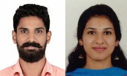 เดธเตเดจเดฟเดฏเดฐเตโ เดธเตเดซเตเดฑเตเดฑเต เดฌเตเดณเตโ เดเดพเดเดชเตเดฏเดจเตโเดทเดฟเดชเตเดชเต: เดฎเตเดนเดฎเตเดฎเดฆเต เดซเดพเดธเดฟเดฒเตเด เดฐเตเดทเตเดฎเดฏเตเด เดจเดฏเดฟเดเตเดเตเด เดธเตเดจเดฟเดฏเดฐเตโ เดธเตเดซเตเดฑเตเดฑเต เดฌเตเดณเตโ เดเดพเดเดชเตเดฏเดจเตโเดทเดฟเดชเตเดชเต: เดฎเตเดนเดฎเตเดฎเดฆเต เดซเดพเดธเดฟเดฒเตเด เดฐเตเดทเตเดฎเดฏเตเด เดจเดฏเดฟเดเตเดเตเด