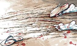 เดเดณเตโเดเตเดเตเดเตเดเดเตเดเตเดฒ เดตเดฟเดฐเตเดฆเตเดง เดฌเดฟเดฒเตเดฒเตเดฎเดพเดฏเดฟ เดเดพเดฐเตโเดเดฃเตเดกเต เดจเดฟเดฏเดฎเดธเดญ; เดเตเดฑเตเดฑเดเตเดเดพเดฐเตโเดเตเดเตเดคเดฟเดฐเต เดเตเดตเดชเดฐเตเดฏเดจเตเดคเด เดถเดฟเดเตเดท เดเดณเตโเดเตเดเตเดเตเดเดเตเดเตเดฒ เดตเดฟเดฐเตเดฆเตเดง เดฌเดฟเดฒเตเดฒเตเดฎเดพเดฏเดฟ เดเดพเดฐเตโเดเดฃเตเดกเต เดจเดฟเดฏเดฎเดธเดญ; เดเตเดฑเตเดฑเดเตเดเดพเดฐเตโเดเตเดเตเดคเดฟเดฐเต เดเตเดตเดชเดฐเตเดฏเดจเตเดคเด เดถเดฟเดเตเดท