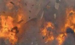 ആനിക്കാട് സ്ഫോടനം: വ്യാജ പ്രചാരണം നടത്തി വര്ഗീയ കലാപത്തിന് ശ്രമിച്ച ബിജെപി നേതാക്കള്ക്കെതിരെ നടപടി സ്വീകരിക്കണമെന്ന് പോപുലര് ഫ്രണ്ട് ആനിക്കാട് സ്ഫോടനം: വ്യാജ പ്രചാരണം നടത്തി വര്ഗീയ കലാപത്തിന് ശ്രമിച്ച ബിജെപി നേതാക്കള്ക്കെതിരെ നടപടി സ്വീകരിക്കണമെന്ന് പോപുലര് ഫ്രണ്ട്