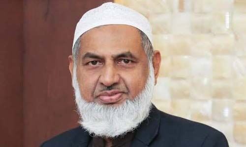 ഇബ്രാഹിം ഹാജി സാമുദായിക നന്‍മയ്ക്ക് വേണ്ടി ത്യാഗം ചെയ്ത ഉദാരമനസ്‌കന്‍: അല്‍ കൗസര്‍ ഉലമാ കൗണ്‍സില്‍