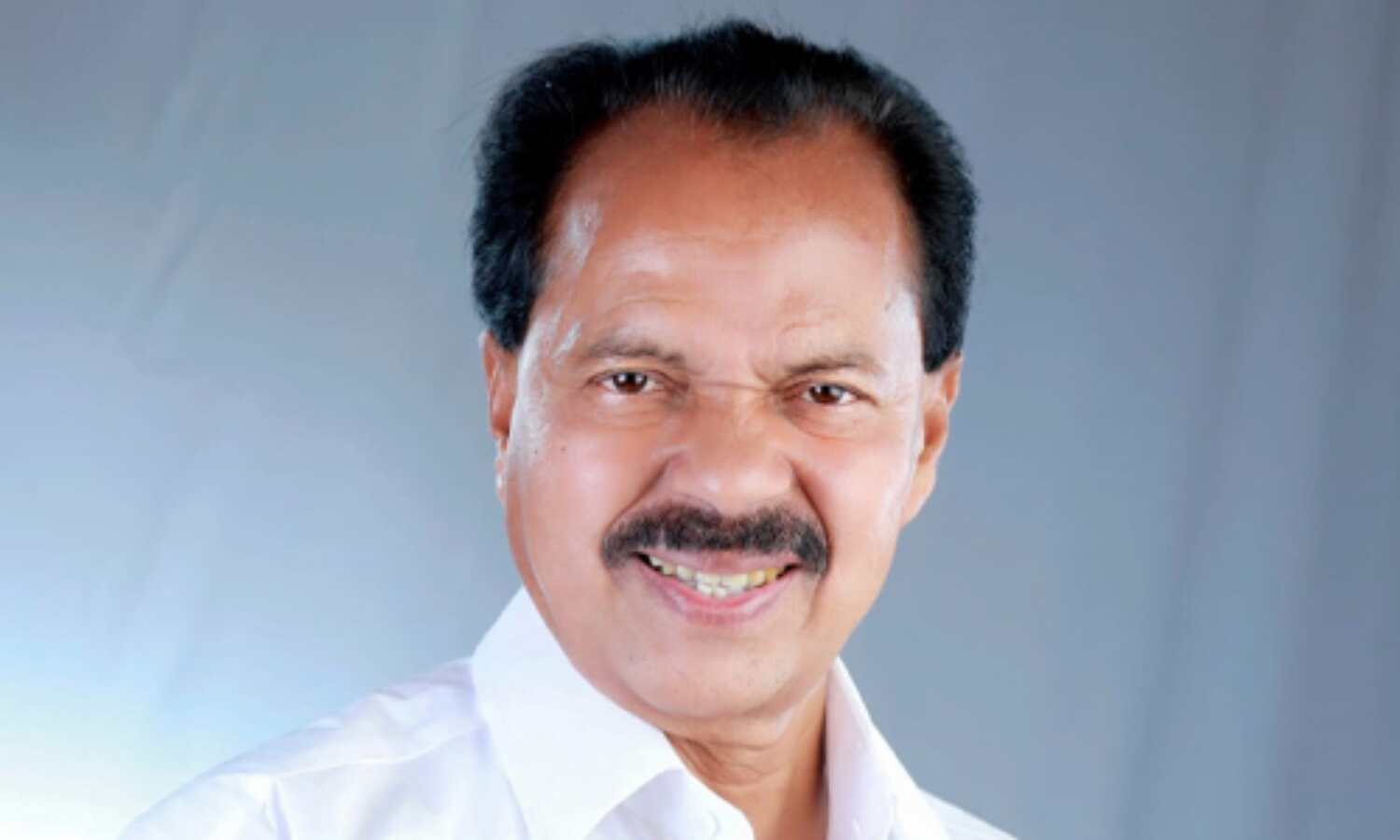 പി ടി തോമസിന്റെ മൃതദേഹം ആദ്യം എത്തിക്കുക ഇടുക്കിയിലെ തറവാട്ട് വീട്ടില്; നാളെ രാവിലെ ഏഴു മുതല് എറണാകുളത്ത് പൊതു ദര്ശനം പി ടി തോമസിന്റെ മൃതദേഹം ആദ്യം എത്തിക്കുക ഇടുക്കിയിലെ തറവാട്ട് വീട്ടില്; നാളെ രാവിലെ ഏഴു മുതല് എറണാകുളത്ത് പൊതു ദര്ശനം