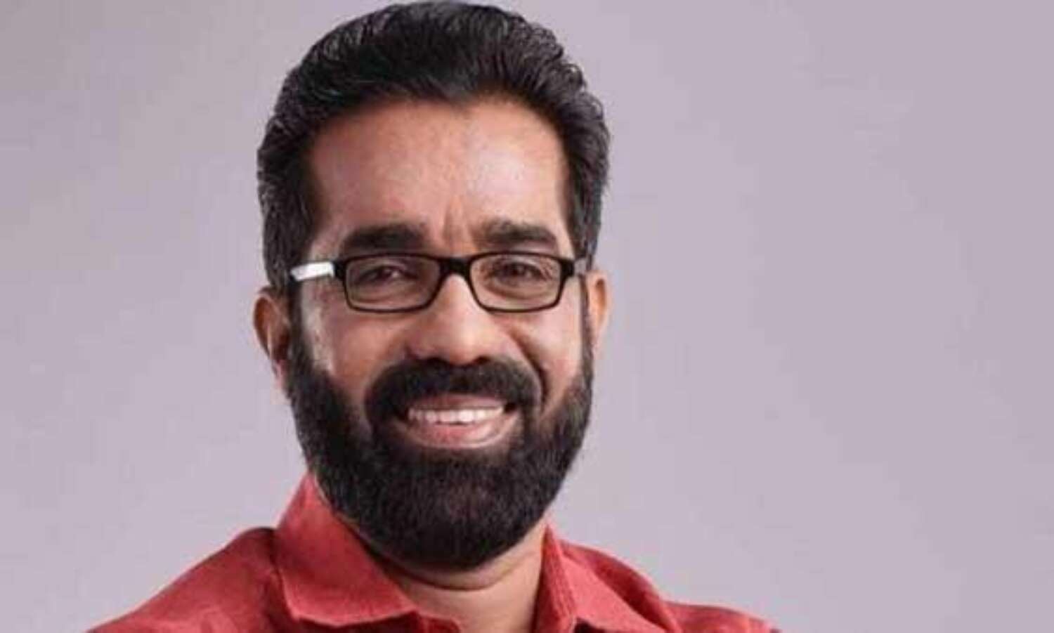 കെ സുരേന്ദ്രന്റെ പ്രസ്താവന നാക്കിന് എല്ലില്ലാത്ത വര്ഗീയവാദിയുടെ പുലമ്പല്: എച്ച് സലാം എംഎല്എ കെ സുരേന്ദ്രന്റെ പ്രസ്താവന നാക്കിന് എല്ലില്ലാത്ത വര്ഗീയവാദിയുടെ പുലമ്പല്: എച്ച് സലാം എംഎല്എ