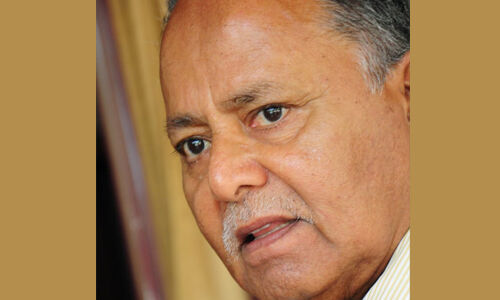 പരപ്പനങ്ങാടിയിലെ കോണ്ഗ്രസ് നേതാവ് കുഞ്ഞാലി നിര്യാതനായി പരപ്പനങ്ങാടിയിലെ കോണ്ഗ്രസ് നേതാവ് കുഞ്ഞാലി നിര്യാതനായി