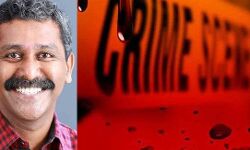 രഞ്ജിത് വധം; പ്രതികളെ സഹായിച്ചെന്നാരോപിച്ച് അഞ്ച് എസ്ഡിപിഐ പ്രവര്‍ത്തകരെ കസ്റ്റഡിയിലെടുത്തു