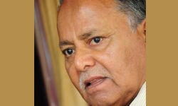 പരപ്പനങ്ങാടിയിലെ കോണ്‍ഗ്രസ് നേതാവ് കുഞ്ഞാലി നിര്യാതനായി