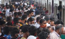 ഒമിക്രോണ്‍: പ്രധാനമന്ത്രിയുടെ നേതൃത്വത്തിലുള്ള അവലോകന യോഗം വ്യാഴാഴ്ച