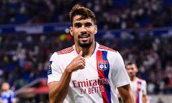 ന്യൂകാസില്‍ യുനൈറ്റഡിന്റെ ഓഫര്‍ നിരസിച്ച് ലൂക്കാസ് പക്വേറ്റ