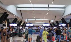 ഒമിക്രോണ്‍: അപകടസാധ്യത കൂടിയ രാജ്യങ്ങളുടെ പട്ടികയില്‍ ഇന്ത്യയെ ഉള്‍പ്പെടുത്തി സൗദി