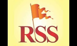 കുറ്റകൃത്യങ്ങള്‍ക്ക് ആംബുലന്‍സുകളെ മറയാക്കി ആര്‍എസ്എസ്; ഷാന്‍ വധക്കേസിലെ പ്രതികള്‍ രക്ഷപ്പെട്ടത് ആംബുലന്‍സില്‍