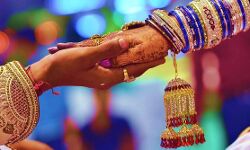 വിവാഹ ധനസഹായ പദ്ധതിയിൽ അഴിമതി; അന്വേഷണം പ്രഖ്യാപിച്ച് മധ്യപ്രദേശ് സർക്കാർ