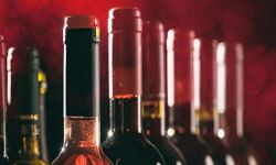 മദ്യപിക്കുന്നതിനുള്ള പ്രായം 21 ആക്കി കുറച്ച് ഹരിയാന സര്‍ക്കാര്‍