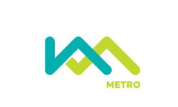 കൊച്ചി മെട്രോയില്‍ ബിസിനസ് അവസരം ;കിയോസ്‌കുകളും ഓഫീസ് സ്ഥലവും ലേലത്തിന്