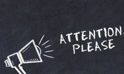 ക്രിസ്മസ് വിപണി: അമിത വില ഈടാക്കിയാല്‍ പരാതിപ്പെടാം