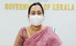 เดฐเตเด เดชเตเดฐเดคเดฟเดฐเตเดงเดคเตเดคเดฟเดฒเตโ เดธเดฟเดฆเตเดงเดฏเตเดเต เดชเดเตเดเต เดถเตเดฐเดฆเตเดงเตเดฏเด: เดฎเดจเตเดคเตเดฐเดฟ เดตเตเดฃเดพ เดเตเดฐเตโเดเต เดฐเตเด เดชเตเดฐเดคเดฟเดฐเตเดงเดคเตเดคเดฟเดฒเตโ เดธเดฟเดฆเตเดงเดฏเตเดเต เดชเดเตเดเต เดถเตเดฐเดฆเตเดงเตเดฏเด: เดฎเดจเตเดคเตเดฐเดฟ เดตเตเดฃเดพ เดเตเดฐเตโเดเต