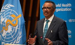 เดเตเดตเดฟเดกเต เดตเดพเดเตโเดธเดฟเดจเตเดฑเต เด
เดงเดฟเด เดกเตเดธเตเดเดณเตโ เดจเดฒเตโเดเดพเดจเตเดณเตเดณ เดธเดฎเตเดชเดจเตเดจเดฐเดพเดเตเดฏเดเตเดเดณเตเดเต เดจเตเดเตเดเดคเตเดคเดฟเดจเตเดคเดฟเดฐเต เดกเดฌเตเดฒเตเดฏเตเดเดเตเดเตเด เดเตเดตเดฟเดกเต เดตเดพเดเตโเดธเดฟเดจเตเดฑเต เด
เดงเดฟเด เดกเตเดธเตเดเดณเตโ เดจเดฒเตโเดเดพเดจเตเดณเตเดณ เดธเดฎเตเดชเดจเตเดจเดฐเดพเดเตเดฏเดเตเดเดณเตเดเต เดจเตเดเตเดเดคเตเดคเดฟเดจเตเดคเดฟเดฐเต เดกเดฌเตเดฒเตเดฏเตเดเดเตเดเตเด