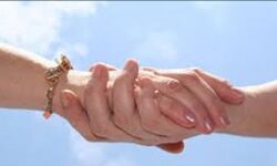 കൊവിഡ് ധനസഹായം: കാസര്കോഡ് ജില്ലയില് ഇതുവരെ അപേക്ഷിച്ചത് 794ല് 234 പേര് മാത്രം കൊവിഡ് ധനസഹായം: കാസര്കോഡ് ജില്ലയില് ഇതുവരെ അപേക്ഷിച്ചത് 794ല് 234 പേര് മാത്രം