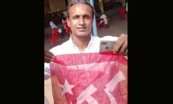 മദ്‌റസാ വിദ്യാര്‍ഥികളെ തടഞ്ഞുനിര്‍ത്തി അപമാനിച്ചു; സിപിഎം വാര്‍ഡ് അംഗത്തിനെതിരേ ജമാഅത്ത് കമ്മിറ്റിയുടെ പരാതി