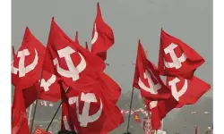 സിപിഎം മലപ്പുറം ജില്ലാ സമ്മേളനം 27 മുതൽ തിരൂരിൽ