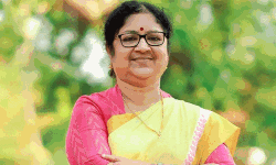 കണ്ണൂര്‍ വിസി നിയമനം; മന്ത്രി ബിന്ദുവിനെതിരായ പരാതി ഇന്ന് ലോകായുക്തയില്‍