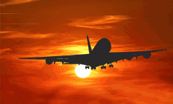 പ്രവാസികള്‍ക്ക് ആശ്വാസം;   ഇന്ത്യാ-സൗദി എയര്‍ ബബ്ള്‍ കരാര്‍ ജനുവരി ഒന്ന് മുതല്‍ പ്രാബല്യത്തില്‍