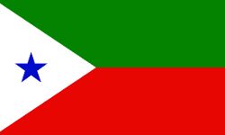 പോപുലര്‍ ഫ്രണ്ട് യൂനിറ്റി മീറ്റ് നാളെ പള്ളുരുത്തിയില്‍