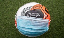 കൊവിഡ്; ലിവര്പൂളിന്റെയും വാറ്റ്ഫോഡിന്റെയും മല്സരങ്ങള് മാറ്റിവച്ചു കൊവിഡ്; ലിവര്പൂളിന്റെയും വാറ്റ്ഫോഡിന്റെയും മല്സരങ്ങള് മാറ്റിവച്ചു