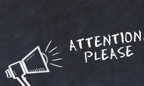 ക്രിസ്മസ് വിപണി: അമിത വില ഈടാക്കിയാല്‍ പരാതിപ്പെടാം