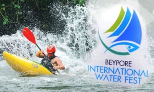 ബേപ്പൂര് ഫെസ്റ്റ്: മറീനയില് നാളെ മണല്ശില്പ്പവും പട്ടം പറത്തലും ബേപ്പൂര് ഫെസ്റ്റ്: മറീനയില് നാളെ മണല്ശില്പ്പവും പട്ടം പറത്തലും