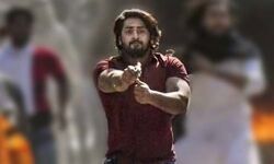 เดกเดฒเตโเดนเดฟ เดเดฒเดพเดชเดเตเดเตเดธเต: เดทเดพเดฐเตเดเต เดชเดคเตเดคเดพเดจเตเดคเดฟเดฐเต เดเตเดฑเตเดฑเด เดเตเดฎเดคเตเดคเดฟ เดกเดฒเตโเดนเดฟ เดเตเดเดคเดฟ; เดเดฏเตเดง เดจเดฟเดฏเดฎเด เดเดดเดฟเดตเดพเดเตเดเดฟ เดกเดฒเตโเดนเดฟ เดเดฒเดพเดชเดเตเดเตเดธเต: เดทเดพเดฐเตเดเต เดชเดคเตเดคเดพเดจเตเดคเดฟเดฐเต เดเตเดฑเตเดฑเด เดเตเดฎเดคเตเดคเดฟ เดกเดฒเตโเดนเดฟ เดเตเดเดคเดฟ; เดเดฏเตเดง เดจเดฟเดฏเดฎเด เดเดดเดฟเดตเดพเดเตเดเดฟ