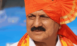 ക്രിസ്ത്യാനികള്‍ക്കെതിരായ ഹിന്ദുത്വ ആക്രമണം; ന്യായീകരണവുമായി കര്‍ണാടക ആഭ്യന്തരമന്ത്രി