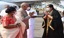 เดคเดฟเดฐเตเดตเดจเดจเตเดคเดชเตเดฐเดคเตเดคเต เดฐเดพเดทเตเดเตเดฐเดชเดคเดฟเดฏเตเดเต เดตเดพเดนเดจ เดตเตเดฏเตเดนเดคเตเดคเดฟเดจเดฟเดเต เดฎเตเดฏเดฑเตเดเต เดเดพเดฐเตโ; เดเตเดฐเตเดคเดฐ เดธเตเดฐเดเตเดทเดพ เดตเตเดดเตเดเตเด เดคเดฟเดฐเตเดตเดจเดจเตเดคเดชเตเดฐเดคเตเดคเต เดฐเดพเดทเตเดเตเดฐเดชเดคเดฟเดฏเตเดเต เดตเดพเดนเดจ เดตเตเดฏเตเดนเดคเตเดคเดฟเดจเดฟเดเต เดฎเตเดฏเดฑเตเดเต เดเดพเดฐเตโ; เดเตเดฐเตเดคเดฐ เดธเตเดฐเดเตเดทเดพ เดตเตเดดเตเดเตเด