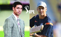 ഐപിഎല്; ഗാരി ക്രിസ്റ്റ്യനെയും ആശിഷ് നെഹറയെയും നോട്ട്മിട്ട് അഹ്മദാബാദ് ഐപിഎല്; ഗാരി ക്രിസ്റ്റ്യനെയും ആശിഷ് നെഹറയെയും നോട്ട്മിട്ട് അഹ്മദാബാദ്