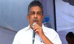 เดตเตเดฃเตเดเตเด เดงเตเดฐเตโเดคเตเดคเตเดฎเดพเดฏเดฟ เดธเดฐเตโเดเตเดเดพเดฐเตโ; เดฎเดจเตเดคเตเดฐเดฟ เดธเดเดฟ เดเตเดฑเดฟเดฏเดพเดจเตเดฑเต เดเดซเดฟเดธเดฟเดฒเตโ เดถเตเดเดฟ เดฎเตเดฑเดฟ เดจเดฟเดฐเตโเดฎเตเดฎเดฟเดเตเดเดพเดจเตโ เดจเดพเดฒเต เดฒเดเตเดทเด เดตเตเดฃเตเดเตเด เดงเตเดฐเตโเดคเตเดคเตเดฎเดพเดฏเดฟ เดธเดฐเตโเดเตเดเดพเดฐเตโ; เดฎเดจเตเดคเตเดฐเดฟ เดธเดเดฟ เดเตเดฑเดฟเดฏเดพเดจเตเดฑเต เดเดซเดฟเดธเดฟเดฒเตโ เดถเตเดเดฟ เดฎเตเดฑเดฟ เดจเดฟเดฐเตโเดฎเตเดฎเดฟเดเตเดเดพเดจเตโ เดจเดพเดฒเต เดฒเดเตเดทเด