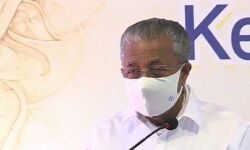 വികസനത്തെ എതിര്‍ക്കുന്നവരെ പറഞ്ഞ് മനസ്സിലാക്കിയാല്‍ അവര്‍ അനുകൂലിക്കുമെന്ന് മുഖ്യമന്ത്രി