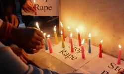 കത്വ ബലാല്‍സംഗക്കേസ്; തെളിവ് നശിപ്പിച്ച എസ്‌ഐക്ക് ജാമ്യം