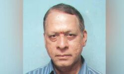 തൃണമൂല്‍ ബിജെപിയേക്കാള്‍ മോശം വര്‍ഗീയ പാര്‍ട്ടി: ഗോവയിലെ തൃണമൂല്‍ നേതാവ് പാര്‍ട്ടി വിട്ടു