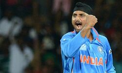 ഹര്‍ഭജന്‍ സിങ് വിരമിക്കല്‍ ഔദ്ദ്യോഗികമായി പ്രഖ്യാപിച്ചു