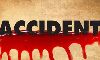 വര്ക്കലയില് ബൈക്കുകള് കൂട്ടിയിടിച്ച് രണ്ട് മരണം വര്ക്കലയില് ബൈക്കുകള് കൂട്ടിയിടിച്ച് രണ്ട് മരണം