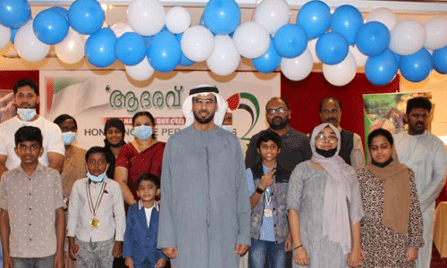 യുഎഇ സുവര്ണ ജൂബിലി: വ്യക്തിമുദ്രപതിപ്പിച്ചവര്ക്ക് ആദരമര്പ്പിച്ച് കേരള പ്രവാസി ഫോറം യുഎഇ സുവര്ണ ജൂബിലി: വ്യക്തിമുദ്രപതിപ്പിച്ചവര്ക്ക് ആദരമര്പ്പിച്ച് കേരള പ്രവാസി ഫോറം