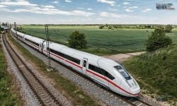 കെ- റെയില്‍ പദ്ധതിയില്‍നിന്ന് സര്‍ക്കാര്‍ പിന്‍മാറണം: ശാസ്ത്രസാഹിത്യ പരിഷത്ത്‌