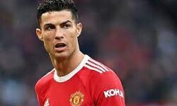 ട്രാന്സ്ഫര് മൂല്യം കുത്തനെ ഇടിഞ്ഞ് റൊണാള്ഡോ ട്രാന്സ്ഫര് മൂല്യം കുത്തനെ ഇടിഞ്ഞ് റൊണാള്ഡോ