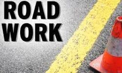 ഗോശ്രീ ഒന്നാം പാലത്തില് ഡിസംബര് 28വരെ ഗതാഗത നിയന്ത്രണം ഗോശ്രീ ഒന്നാം പാലത്തില് ഡിസംബര് 28വരെ ഗതാഗത നിയന്ത്രണം