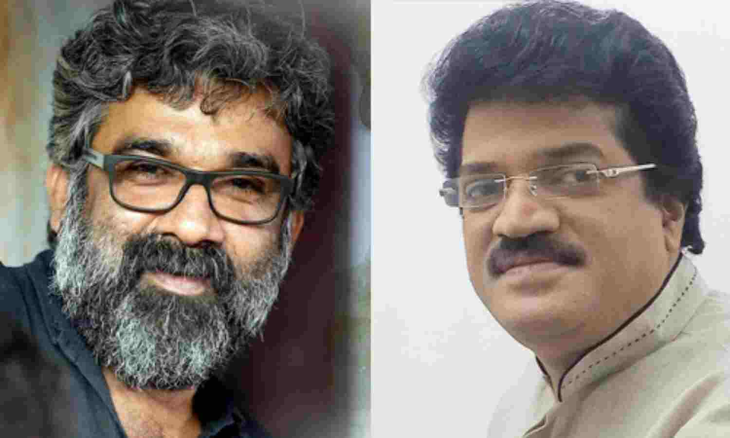 സംവിധായകന് രഞ്ജിത്ത് ചലച്ചിത്ര അക്കാദമി ചെയര്മാനായേക്കും; സംഗീത അക്കാദമിയില് എം ജി ശ്രീകുമാറിനും സാധ്യത സംവിധായകന് രഞ്ജിത്ത് ചലച്ചിത്ര അക്കാദമി ചെയര്മാനായേക്കും; സംഗീത അക്കാദമിയില് എം ജി ശ്രീകുമാറിനും സാധ്യത