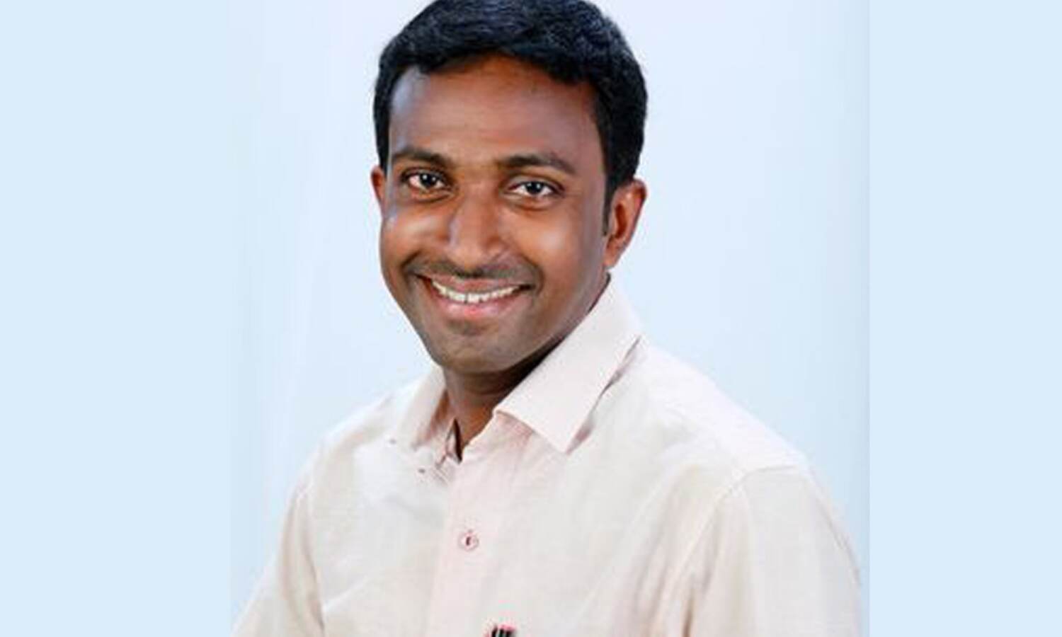 കെ എസ് ഷാന് കൊലപാതകം: പ്രതികളെ ഒളിപ്പിച്ചത് ബിജെപി, ആര്എസ്എസ് നേതാക്കളെന്ന് സിപിഎം ജില്ലാ സെക്രട്ടറി കെ എസ് ഷാന് കൊലപാതകം: പ്രതികളെ ഒളിപ്പിച്ചത് ബിജെപി, ആര്എസ്എസ് നേതാക്കളെന്ന് സിപിഎം ജില്ലാ സെക്രട്ടറി