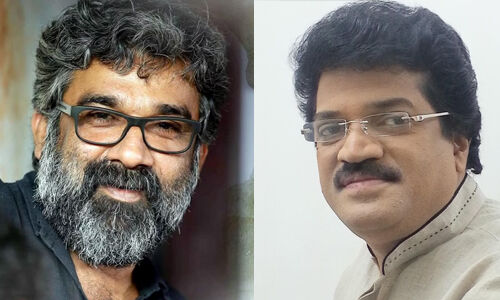 സംവിധായകന് രഞ്ജിത്ത് ചലച്ചിത്ര അക്കാദമി ചെയര്മാനായേക്കും; സംഗീത അക്കാദമിയില് എം ജി ശ്രീകുമാറിനും സാധ്യത സംവിധായകന് രഞ്ജിത്ത് ചലച്ചിത്ര അക്കാദമി ചെയര്മാനായേക്കും; സംഗീത അക്കാദമിയില് എം ജി ശ്രീകുമാറിനും സാധ്യത