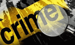 കിഴക്കമ്പലത്ത് പോലിസിന് നേരെ ആക്രമണം; സിഐ ഉള്‍പ്പെടെ അഞ്ച് പോലിസുകാര്‍ക്ക് പരിക്ക്