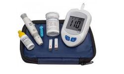 പ്രമേഹരോഗികളായ വയോജനങ്ങള്ക്ക് വയോമധുരം പദ്ധതി പ്രമേഹരോഗികളായ വയോജനങ്ങള്ക്ക് വയോമധുരം പദ്ധതി